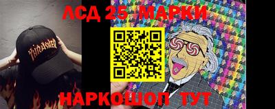 гидра Можга
