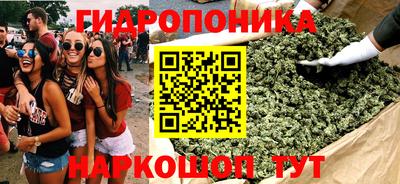 apvp Можайск