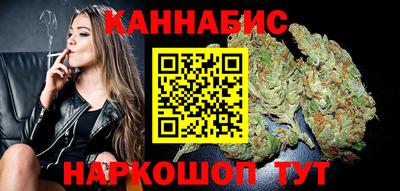 apvp Можайск