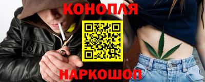apvp Можайск